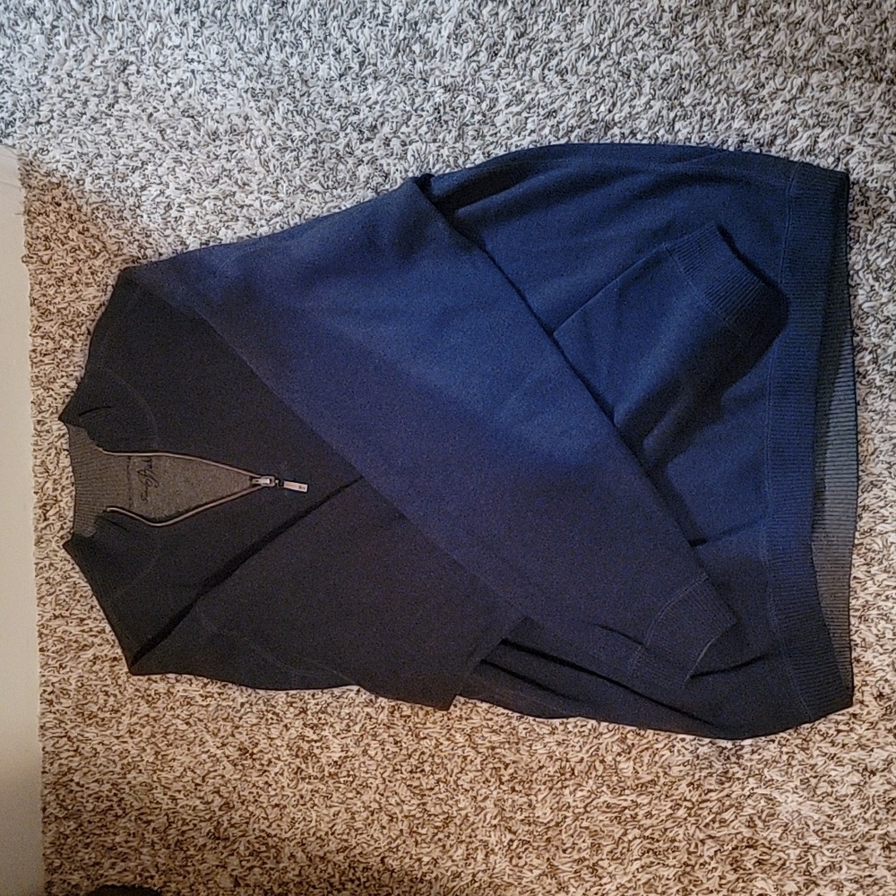 Tommy Bahama